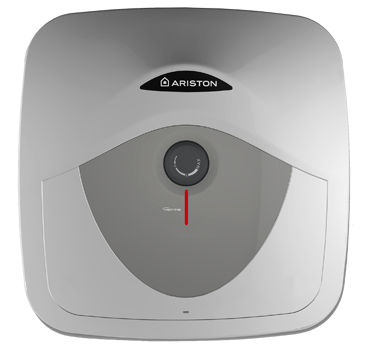 Ariston 15 Liter