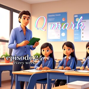 یادگیری زبان جدید | (بخش اول)