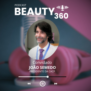 EP 05 BEAUTY 360