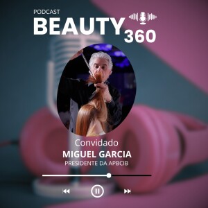 EP 03 BEAUTY 360