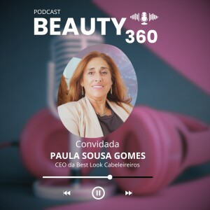 EP 02 BEAUTY 360
