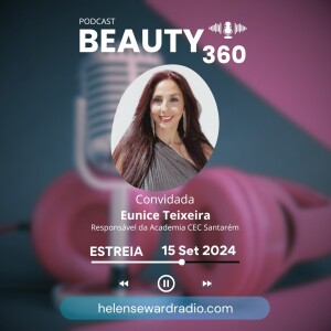EP 01 BEAUTY 360