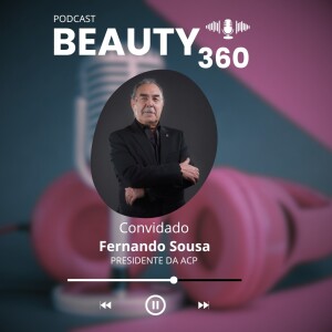 EP 04 BEAUTY 360