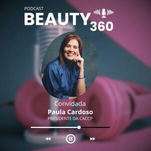 EP 06 BEAUTY 360