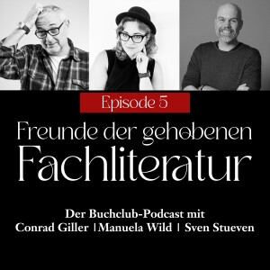 Folge 5: The Coaching Habit | Becoming Coachable | Der Loop-Approach