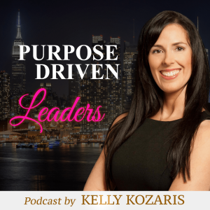 Leadership on LinkedIn