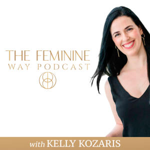 The Feminine Way