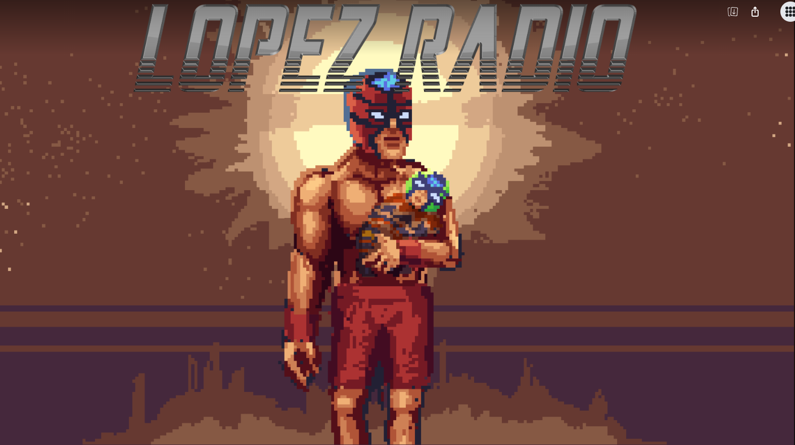 TMIPod w/ Shawn Arnold