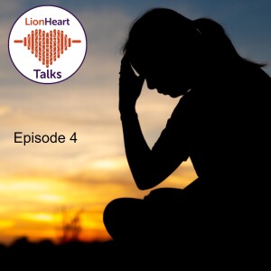 4. Grief and coping with loss