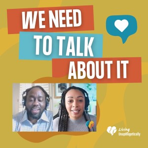 Navigating Uncomfortable Conversations About Power, Privilege, and Oppression in the Workplace ft Kendrick Dial