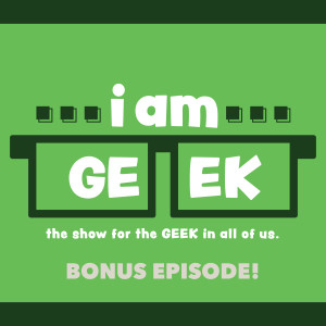 Bonus Episode: Walt Disney World is Reopening!