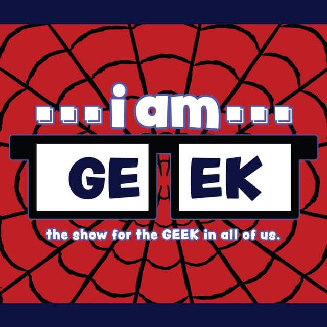 iamGEEK