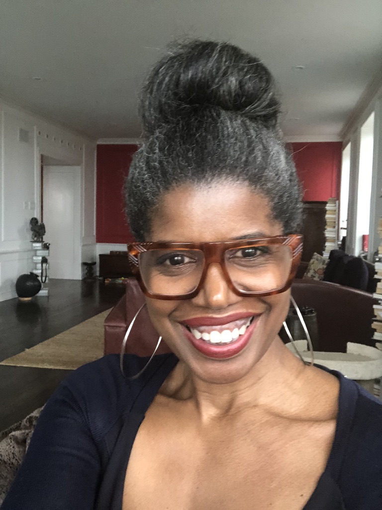 REWIND EPISODE: Courageous Moments to inspire you this week.