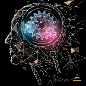 TechTalk: AI 2.0: Startup Leads AI Revolution to Transform the World