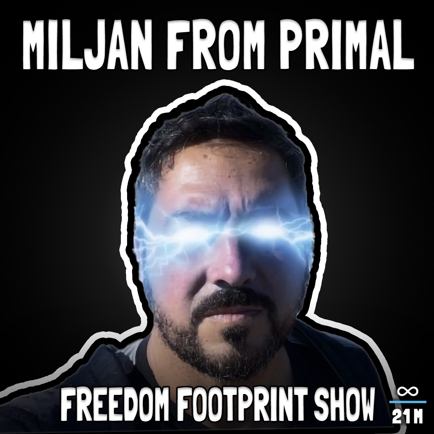 Nostr Deep Dive with Miljan from Primal - FFS #111