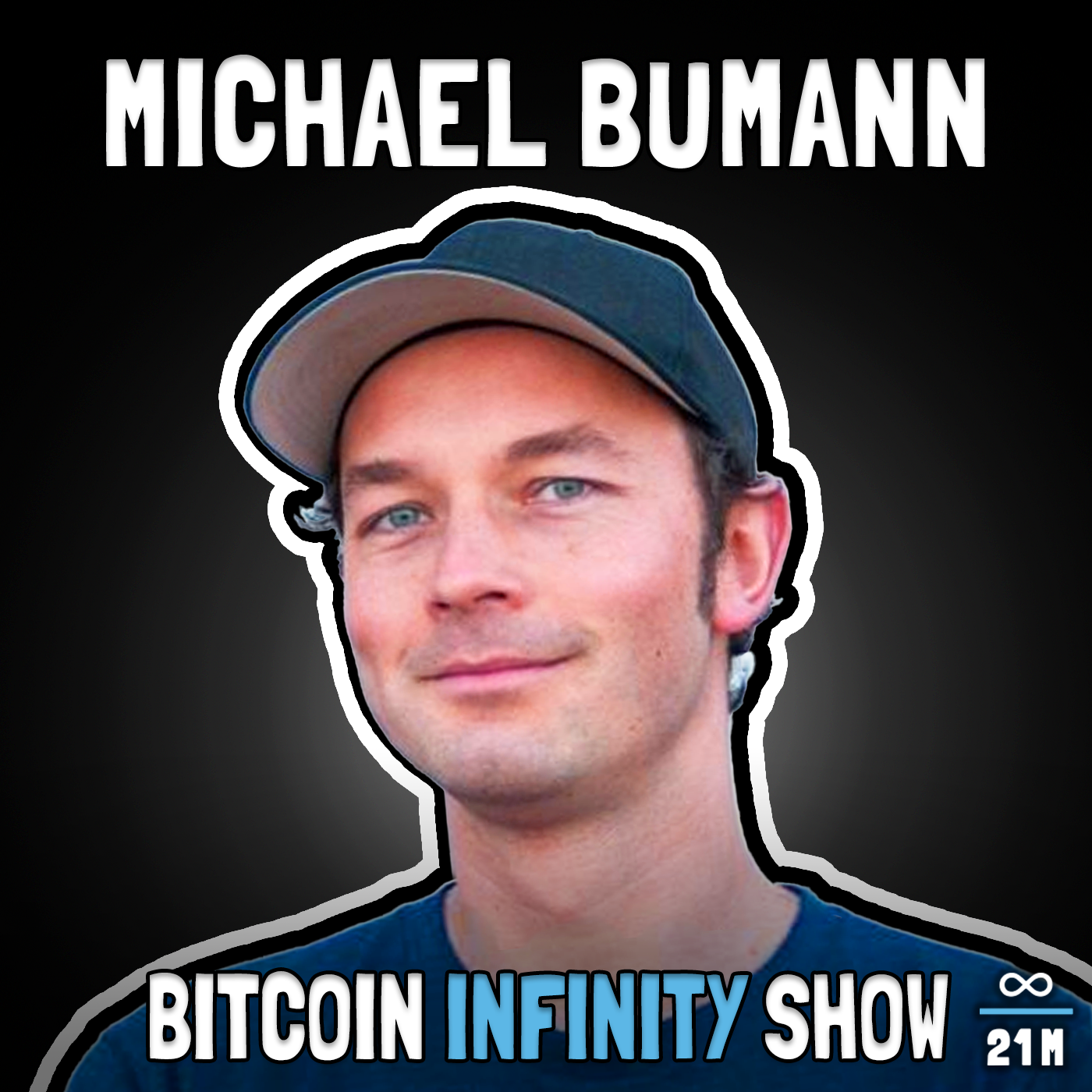 The Bitcoin Infinity Show