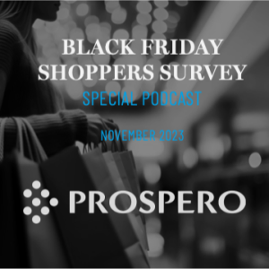 Black Friday - what did consumers think?