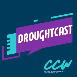 Droughtcast #1 (30/06/23)