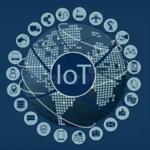 How will IOT change the world?