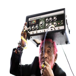 Dubmatix Bassment Sessions - Lee Scratch Perry 1965-79