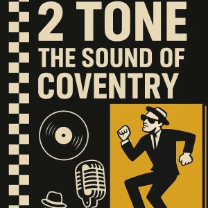 2 Tone Obscura(Rare & Lesser Known Cuts)