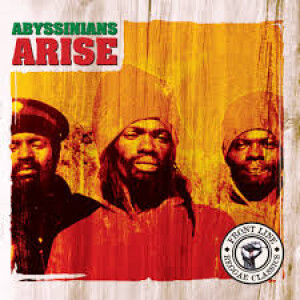 Dubmatix Sticky Icky Reggae Mix Show 77 (Abyssinians, Willie Williams, I-Roy, Bim Sherman)