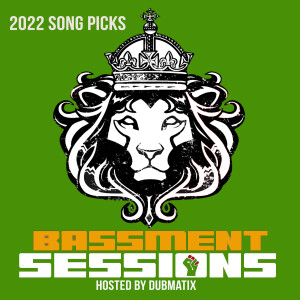 Bassment Sessions Top Picks of 2022 (Mungo’s, Gardna, Dub Pistols, Hempolics, Zoolook)
