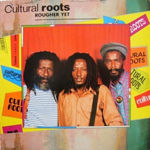 Dubmatix Sticky Icky Reggae Mix Show 42 (Lutan Fyah, Kenyatta Hill, Cultural Roots)