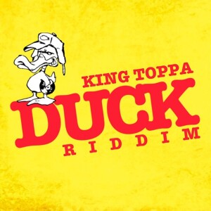 Dubmatix Sticky Icky Reggae Mix Show 20 (King Toppa, Tiger, Papa Dee, Dennis Bovell)