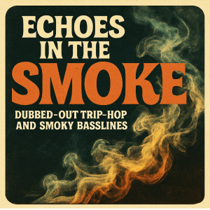Echoes in the Smoke