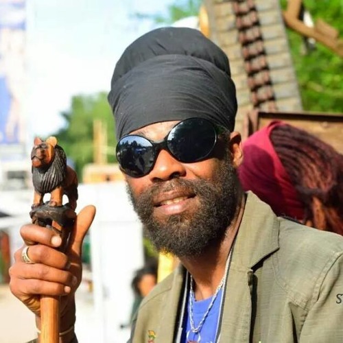 Dubmatix Sticky Icky Reggae Mix