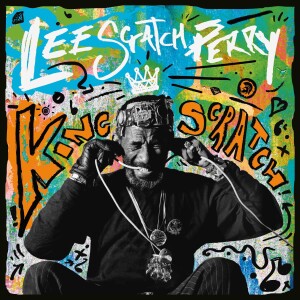 Dubmatix Sticky Icky Reggae Mix Show 83 (Peter Tosh, Pioneers, Lee Scratch Perry, Max Romeo)