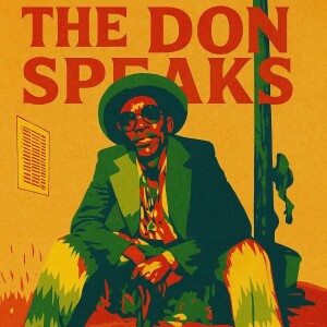 The Don Speaks: A Leroy Smart Retrospective
