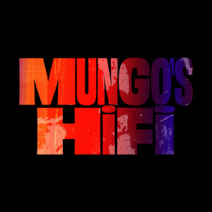 Bassment Sessions Show 179 - (Mungo’s Hi Fi, DJ Sep & Doctor Israel, Marlowe, Ugly Duckling)