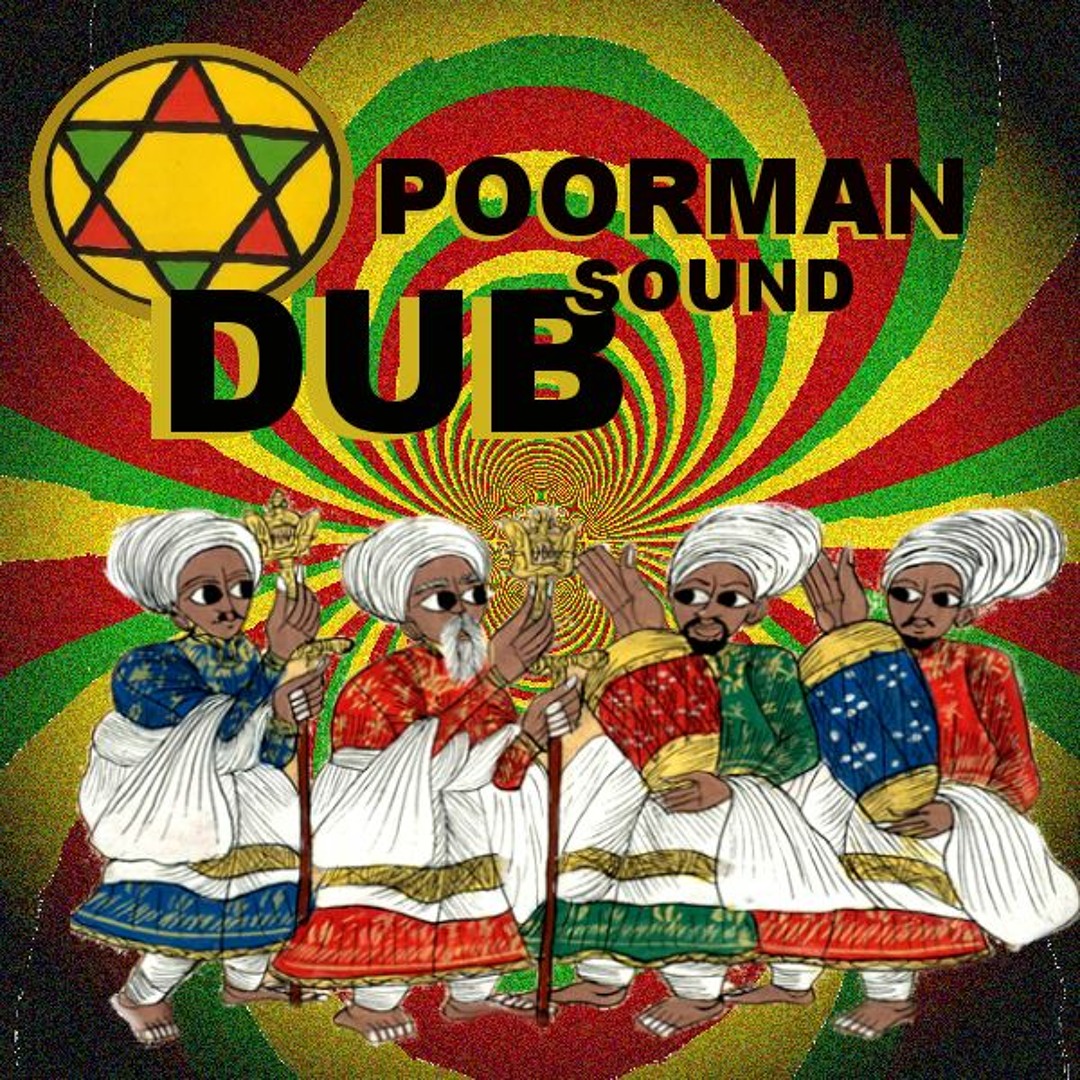 Dubmatix Sticky Icky Reggae Mix
