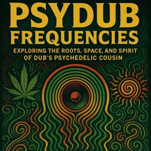 Psydub Frequencies
