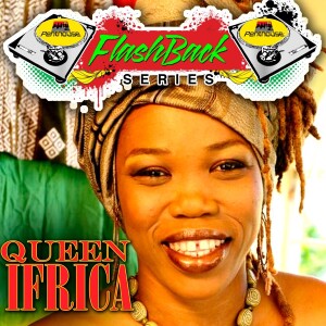 Dubmatix Sticky Icky Reggae Mix Show 78 (Blackout JA, Queen Ifrica, Skints, Protoje)