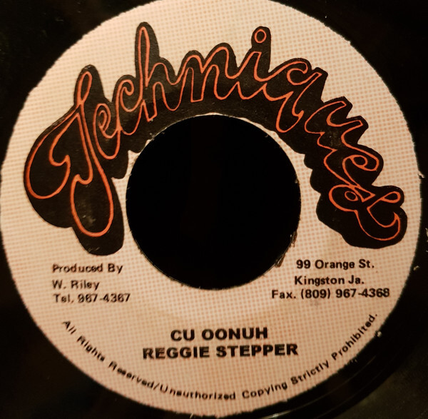 Dubmatix Sticky Icky Reggae Mix