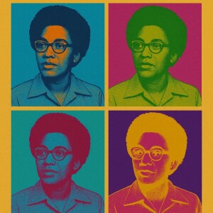 Studio Queen: The Sonia Pottinger Story