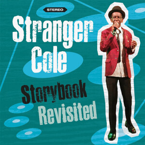 Dubmatix Sticky Icky Reggae Mix Show 76 (Delroy Wilson, Sid Buckner, Stranger Cole)