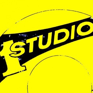 Bassment Sessions Show 146 - Studio One Special (Part One 1959-1969)