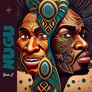 Dubmatix Sticky Icky Reggae Mix
