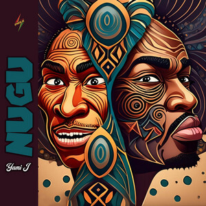 Dubmatix Sticky Icky Reggae Mix Show 31 (King Toppa, Viceroys, Wrongtom, Kabaka)