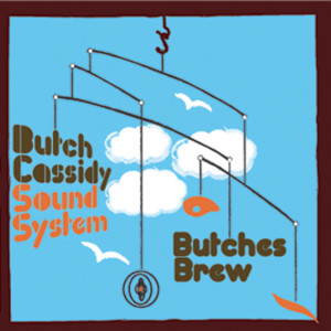 Bassment Sessions Show 193 (Butch Cassidy sound System, Vars Hillsman, Public Enemy)