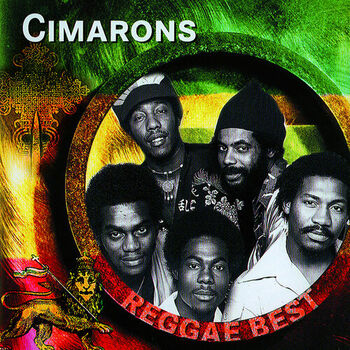 Dubmatix Sticky Icky Reggae Mix