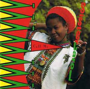 Dubmatix Sticky Icky Reggae Mix