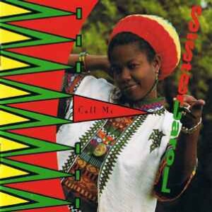 Dubmatix Sticky Icky Reggae Mix Show 19(Culture, Prince Far I, Sister Carol, Arky Starch)