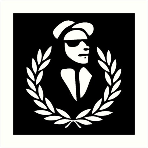 Dubmatix Sticky Icky Reggae Mix