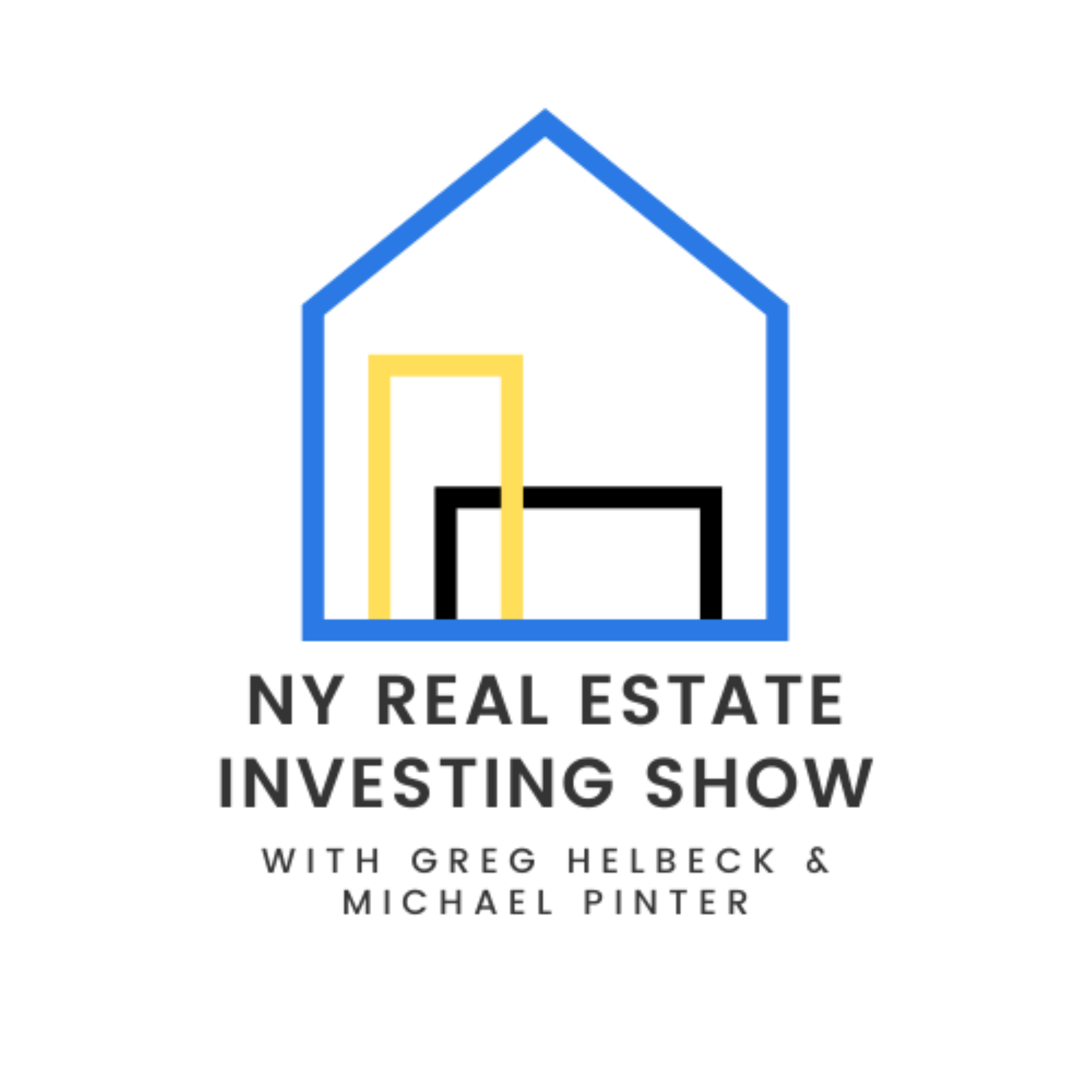 NY Real Estate Investing Show