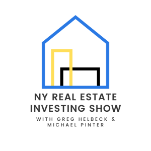 #6 NYREI: How To Buy Rentals in New York
